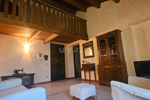 Lejlighed i Jesi, Ancona, Jesi - € 220.000 | Ref: J3060 - foto 5