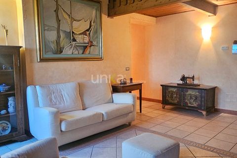 Lejlighed i Jesi, Ancona, Jesi - € 220.000 | Ref: J3060 - foto 7