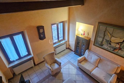 Lejlighed i Jesi, Ancona, Jesi - € 220.000 | Ref: J3060 - foto 8
