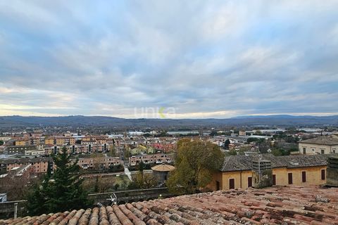 Lejlighed i Jesi, Ancona, Jesi - € 220.000 | Ref: J3060 - foto 11