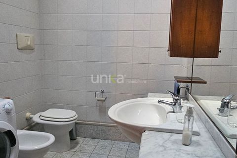 Lejlighed i Jesi, Ancona, Jesi - € 220.000 | Ref: J3060 - foto 14