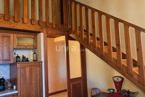 Lejlighed i Jesi, Ancona, Jesi - € 220.000 | Ref: J3060 - foto 17