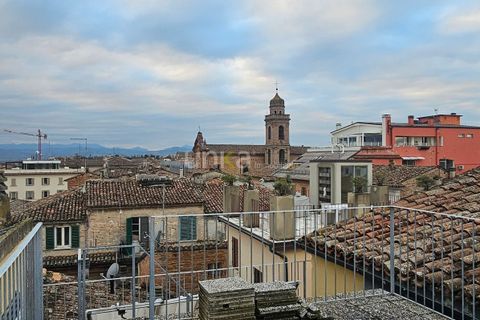 Lejlighed i Jesi, Ancona, Jesi - € 220.000 | Ref: J3060 - foto 18