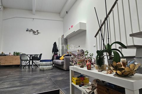 Lejlighed i Jesi, Ancona, Jesi - € 225.000 | Ref: J3061 - foto 3