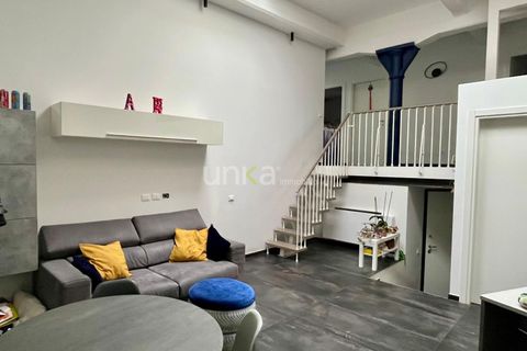 Lejlighed i Jesi, Ancona, Jesi - € 225.000 | Ref: J3061 - foto 4