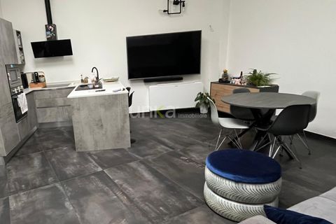 Lejlighed i Jesi, Ancona, Jesi - € 225.000 | Ref: J3061 - foto 5