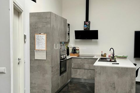 Lejlighed i Jesi, Ancona, Jesi - € 225.000 | Ref: J3061 - foto 6