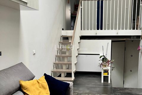 Lejlighed i Jesi, Ancona, Jesi - € 225.000 | Ref: J3061 - foto 7