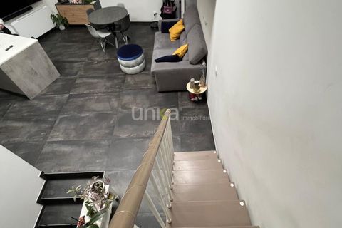Lejlighed i Jesi, Ancona, Jesi - € 225.000 | Ref: J3061 - foto 8