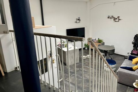 Lejlighed i Jesi, Ancona, Jesi - € 225.000 | Ref: J3061 - foto 9