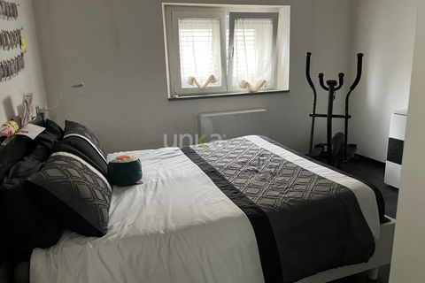 Lejlighed i Jesi, Ancona, Jesi - € 225.000 | Ref: J3061 - foto 10