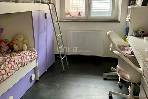 Lejlighed i Jesi, Ancona, Jesi - € 225.000 | Ref: J3061 - foto 11