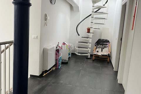 Lejlighed i Jesi, Ancona, Jesi - € 225.000 | Ref: J3061 - foto 12