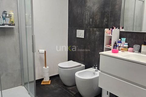 Lejlighed i Jesi, Ancona, Jesi - € 225.000 | Ref: J3061 - foto 14