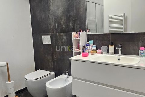 Lejlighed i Jesi, Ancona, Jesi - € 225.000 | Ref: J3061 - foto 15