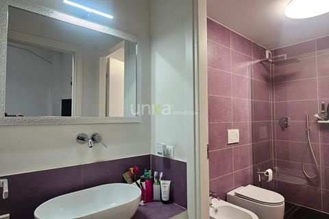 Lejlighed i Jesi, Ancona, Jesi - € 225.000 | Ref: J3061 - foto 16