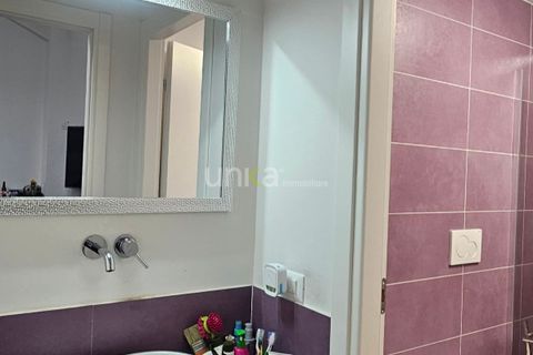 Lejlighed i Jesi, Ancona, Jesi - € 225.000 | Ref: J3061 - foto 17