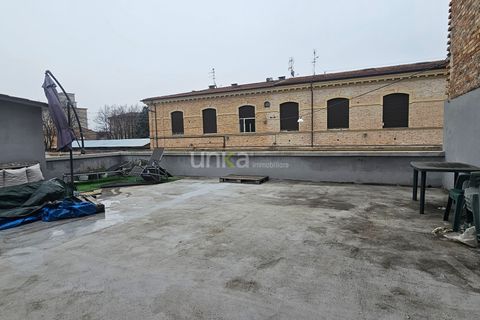 Lejlighed i Jesi, Ancona, Jesi - € 225.000 | Ref: J3061 - foto 18