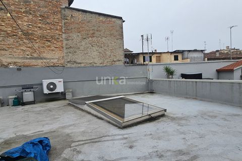 Lejlighed i Jesi, Ancona, Jesi - € 225.000 | Ref: J3061 - foto 19