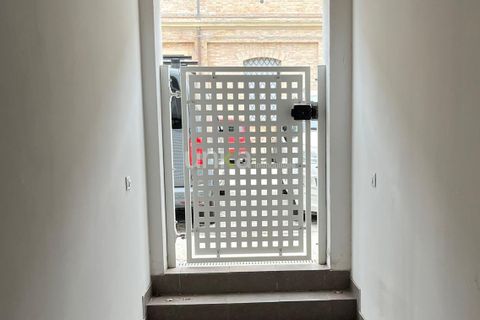 Lejlighed i Jesi, Ancona, Jesi - € 225.000 | Ref: J3061 - foto 20