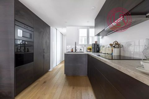 Lejlighed i Paris, Paris, Paris - € 1.100.000 | Ref: 86232892 - foto 3
