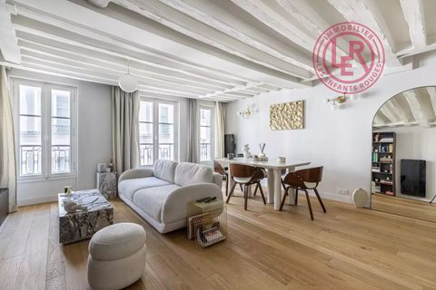 Lejlighed i Paris, Paris, Paris - € 1.100.000 | Ref: 86232892 - foto 4