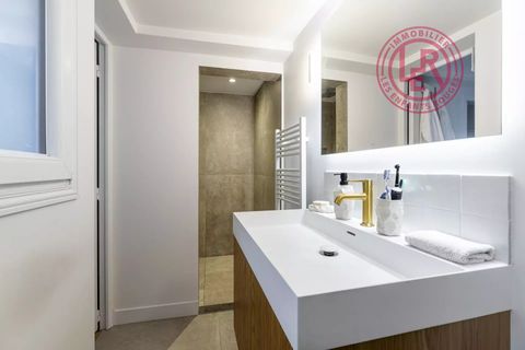 Lejlighed i Paris, Paris, Paris - € 1.100.000 | Ref: 86232892 - foto 7