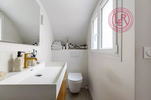 Lejlighed i Paris, Paris, Paris - € 1.100.000 | Ref: 86232892 - foto 8