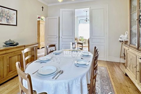 Villa a Saint-Omer, Pas-de-Calais, Saint-Omer - € 227.900 | Ref: 2850-HELMAN - foto 3