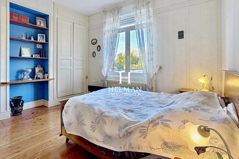 Villa a Saint-Omer, Pas-de-Calais, Saint-Omer - € 227.900 | Ref: 2850-HELMAN - foto 4