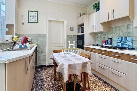 Villa a Saint-Omer, Pas-de-Calais, Saint-Omer - € 227.900 | Ref: 2850-HELMAN - foto 9