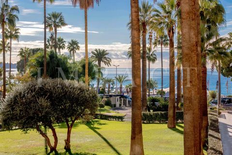 Lejlighed i Cannes, Alpes-Maritimes, Cannes - € 2.150.000 | Ref: 2162 AD - foto 2