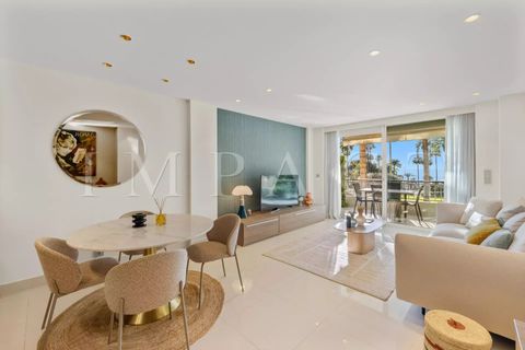 Lejlighed i Cannes, Alpes-Maritimes, Cannes - € 2.150.000 | Ref: 2162 AD - foto 3