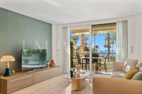Lejlighed i Cannes, Alpes-Maritimes, Cannes - € 2.150.000 | Ref: 2162 AD - foto 1
