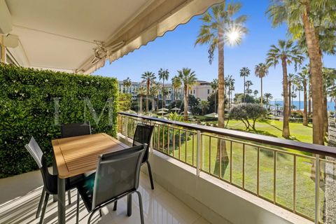Lejlighed i Cannes, Alpes-Maritimes, Cannes - € 2.150.000 | Ref: 2162 AD - foto 12