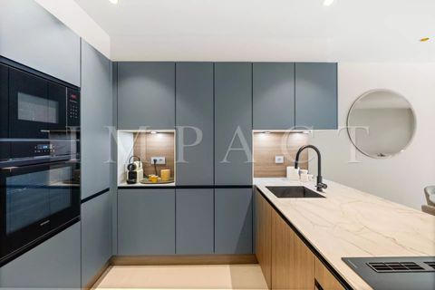 Lejlighed i Cannes, Alpes-Maritimes, Cannes - € 2.150.000 | Ref: 2162 AD - foto 5