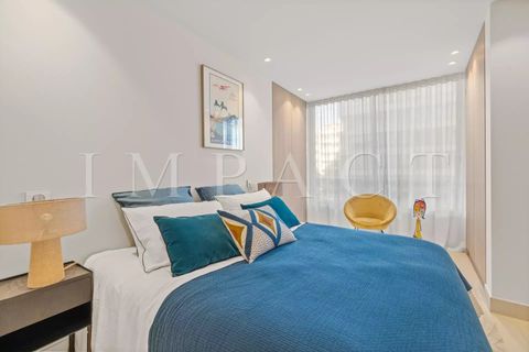 Lejlighed i Cannes, Alpes-Maritimes, Cannes - € 2.150.000 | Ref: 2162 AD - foto 6