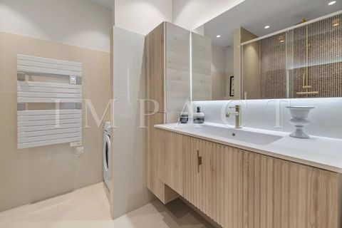 Lejlighed i Cannes, Alpes-Maritimes, Cannes - € 2.150.000 | Ref: 2162 AD - foto 7