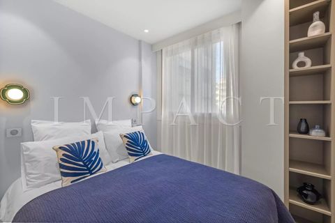 Lejlighed i Cannes, Alpes-Maritimes, Cannes - € 2.150.000 | Ref: 2162 AD - foto 8