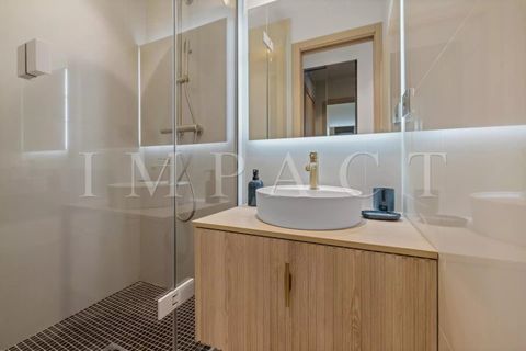 Lejlighed i Cannes, Alpes-Maritimes, Cannes - € 2.150.000 | Ref: 2162 AD - foto 9