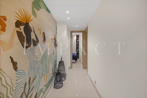 Lejlighed i Cannes, Alpes-Maritimes, Cannes - € 2.150.000 | Ref: 2162 AD - foto 10