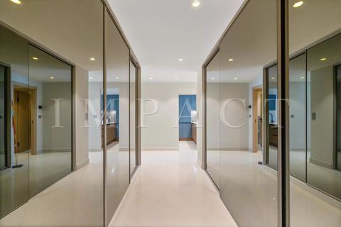 Lejlighed i Cannes, Alpes-Maritimes, Cannes - € 2.150.000 | Ref: 2162 AD - foto 11