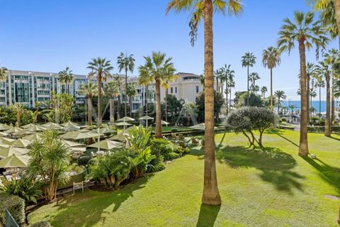Lejlighed i Cannes, Alpes-Maritimes, Cannes - € 2.150.000 | Ref: 2162 AD - foto 13