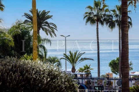 Lejlighed i Cannes, Alpes-Maritimes, Cannes - € 2.150.000 | Ref: 2162 AD - foto 14