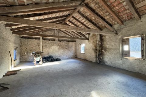 Landejendom i Pradamano, Udine, Pradamano - € 170.000 | Ref: rustico - foto 5
