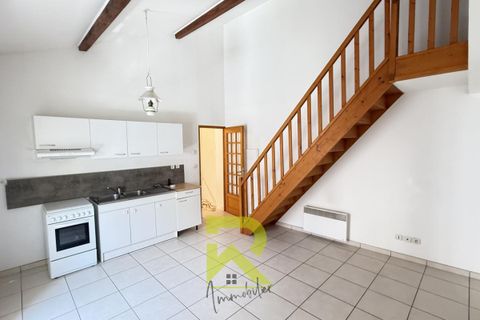 Lejlighed i Serignan, Herault, Serignan - € 99.999 | Ref: 5_MLVAP610007357 - foto 2