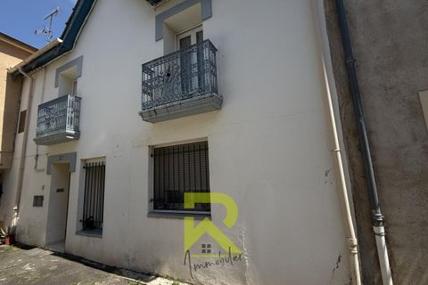Lejlighed i Serignan, Herault, Serignan - € 99.999 | Ref: 5_MLVAP610007357 - foto 3