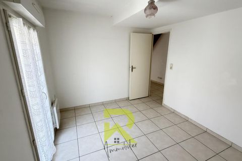 Lejlighed i Serignan, Herault, Serignan - € 99.999 | Ref: 5_MLVAP610007357 - foto 4