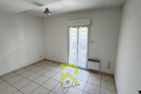 Lejlighed i Serignan, Herault, Serignan - € 99.999 | Ref: 5_MLVAP610007357 - foto 5