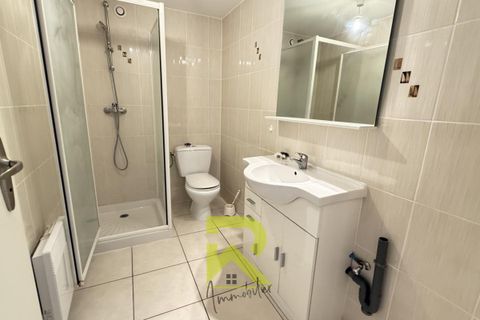Lejlighed i Serignan, Herault, Serignan - € 99.999 | Ref: 5_MLVAP610007357 - foto 6